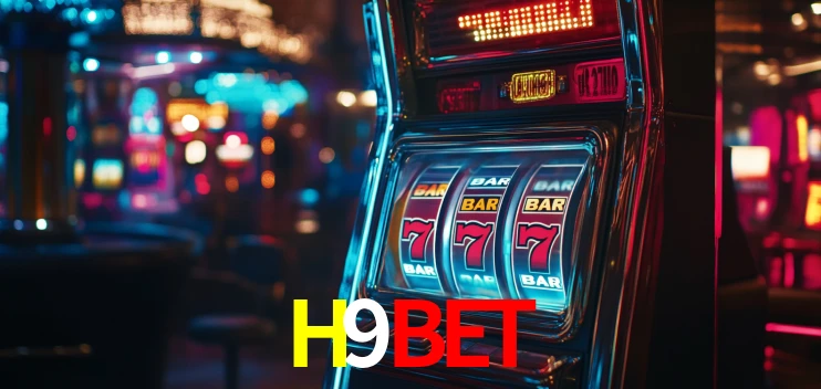 Apostas de Tênis H9BET