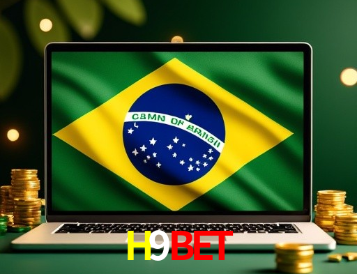 Provedores de Jogos H9BET