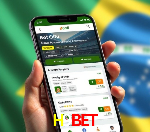 Sistemas de Segurança H9BET