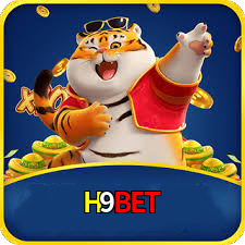 H9BET
